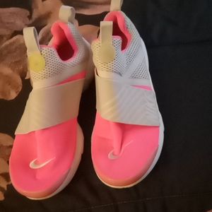 Nike Prestos